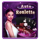 ggg999 mobile gaming