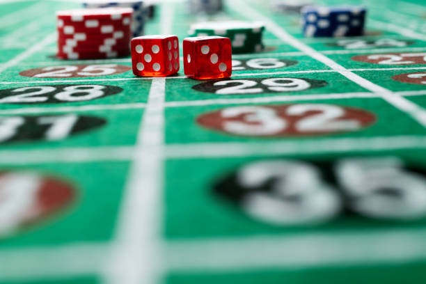 ggg999 Live Roulette Grand